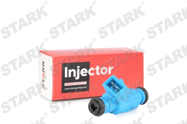 Injecteur Stark SKIN-1800030
