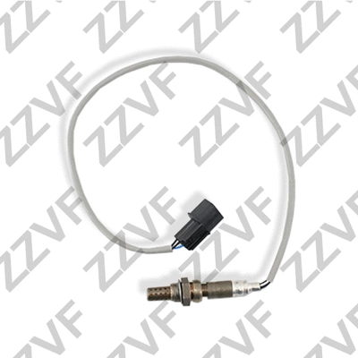 Sonde lambda ZZVF ZV324MN