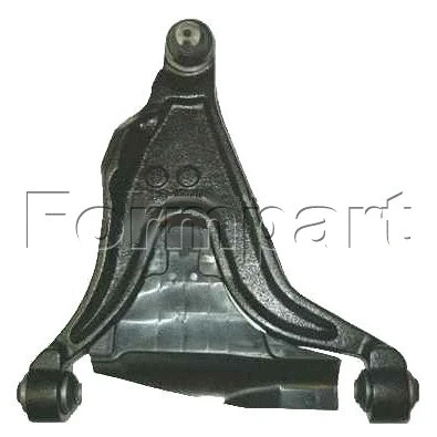 Bras de liaison, suspension de roue FORMPART 3009001