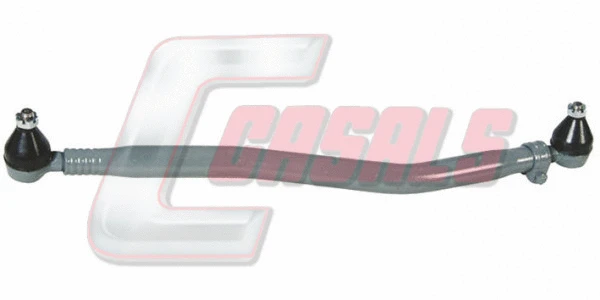 Barre de direction CASALS R2028