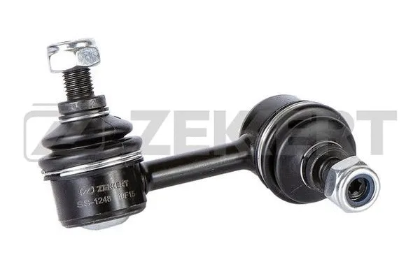 Entretoise/tige, stabilisateur ZEKKERT SS-1248