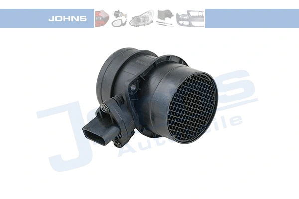 Débitmètre de masse d'air JOHNS LMM 95 66-044