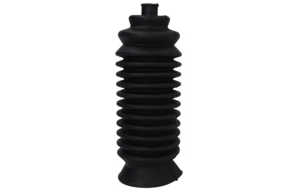 Joint-soufflet, direction PASCAL I67008PC