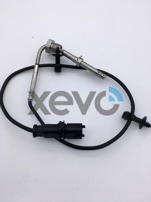 Capteur, température des gaz XEVO XLS2044