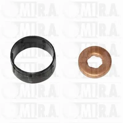 Bague d'étanchéité, porte-injecteur MI.R.A. 55/3683