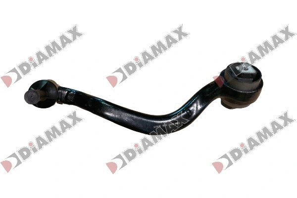 Bras de liaison, suspension de roue DIAMAX B5126