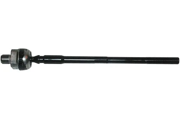 Rotule de direction intérieure, barre de connexion KAVO PARTS STR-6501
