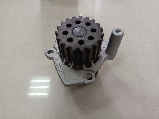 Pompe à eau, refroidissement du moteur Hana 77-1992