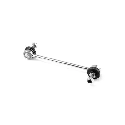 Stabilisateur, chassis SYD 2103011