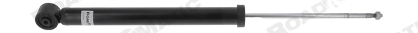 Amortisseur Roadmatic 251147RM
