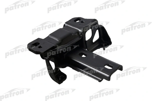 Support moteur PATRON PSE3294