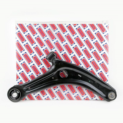 Bras de liaison, suspension de roue BORG & BECK BCA7945
