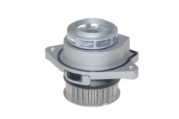Pompe à eau, refroidissement du moteur AUTOMEGA 160009010