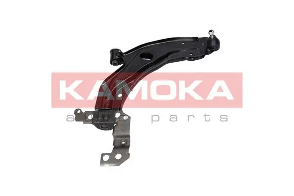 Bras de liaison, suspension de roue KAMOKA 9050014