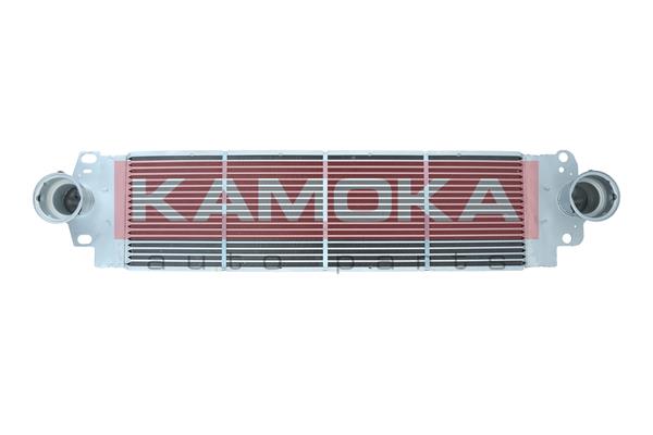 Refroidisseur d'air de suralimentation KAMOKA 7750077