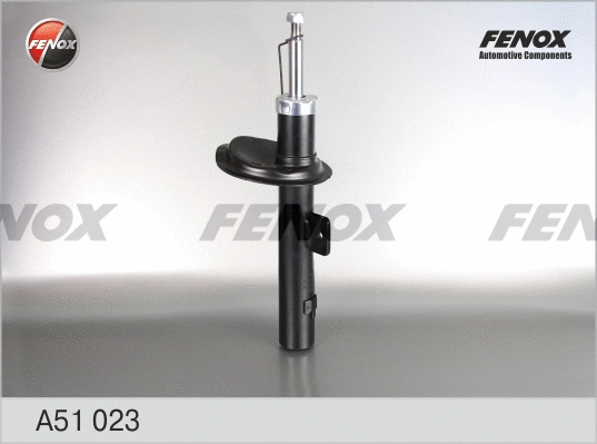 Amortisseur FENOX A51023