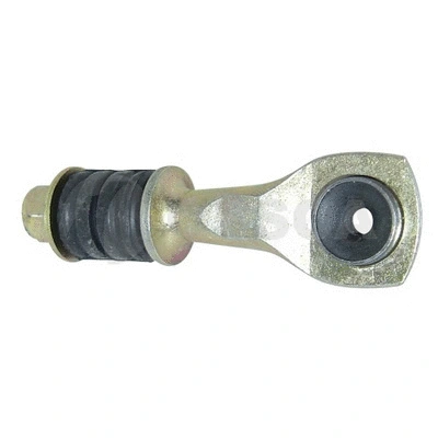 Entretoise/tige, stabilisateur OSSCA 01498