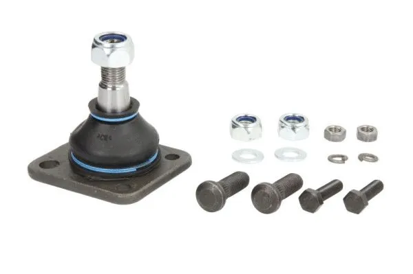 Rotule de suspension REINHOCH RH03-2006
