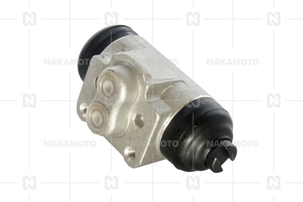 Cylindre de roue NAKAMOTO B05-MIT-18010012