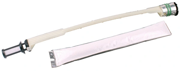 Filtre déshydratant, climatisation PowerMax 7110516