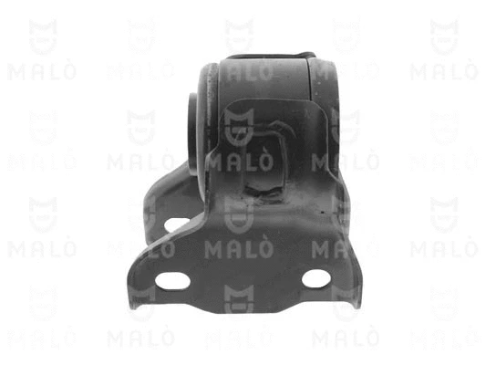 Suspension, bras de liaison AKRON-MALÒ 53331