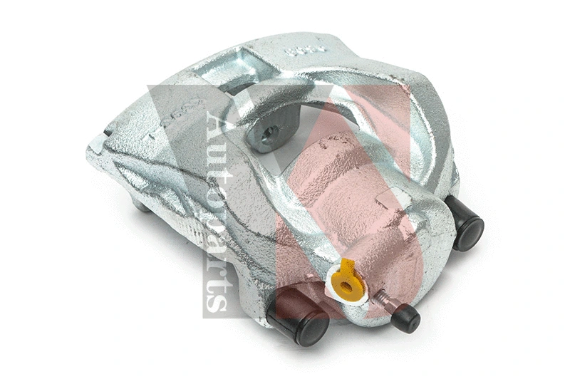 Étrier de frein YSPARTS YS-BC0211
