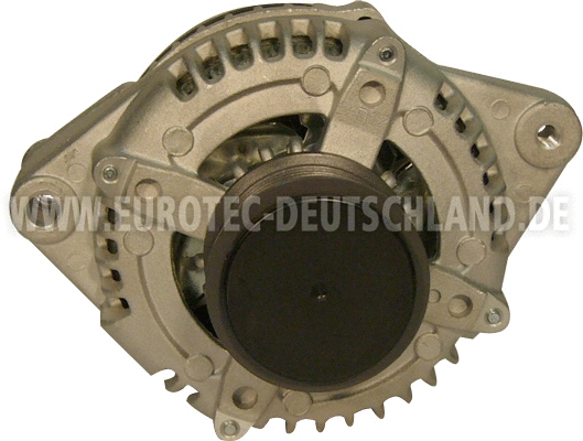 Alternateur EUROTEC 12060889
