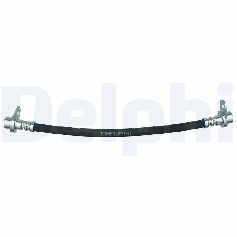 Flexible de frein DELPHI LH6959