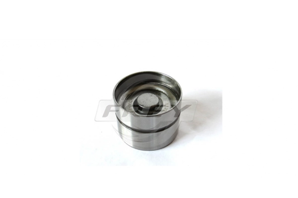Poussoir de soupape FREY 806000601