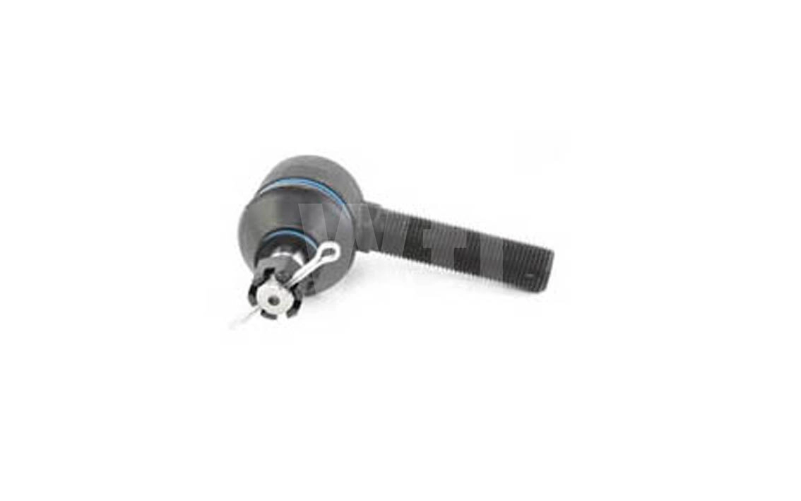 Rotule de barre de connexion Wti Automotive A612102
