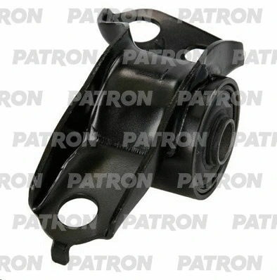 Suspension, bras de liaison PATRON PSE11721