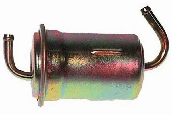 Filtre à carburant AMC Filter MF-5560