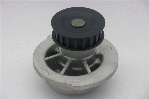 Pompe à eau, refroidissement du moteur GMB GWO-05AP