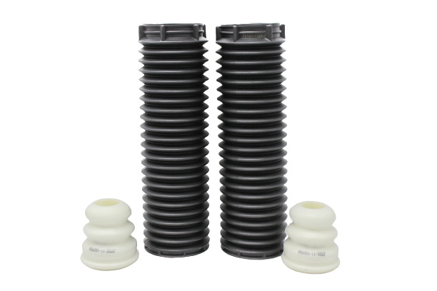 Kit de protection contre la poussière, amortisseur GOOM DCK-0159