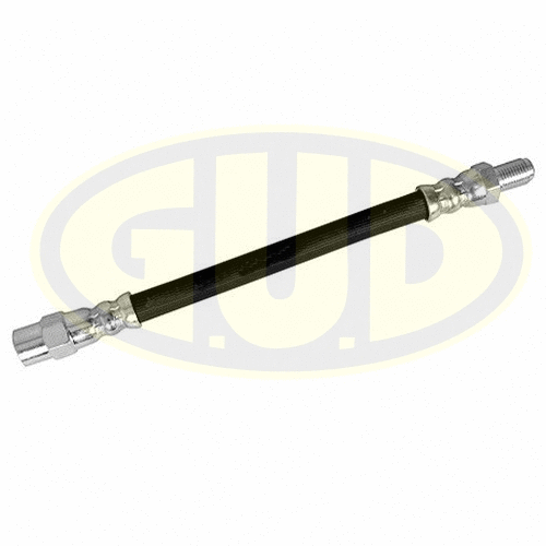 Flexible de frein G.U.D. GBH000154