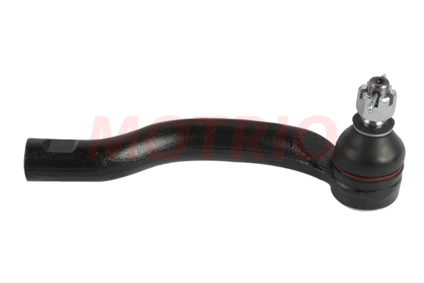 Rotule de barre de connexion MOTRIO 8550501364