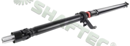 Arbre de transmission, entraînement essieux SHAFTEC SPS164