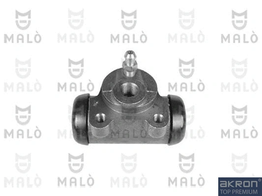 Cylindre de roue AKRON-MALÒ 90177