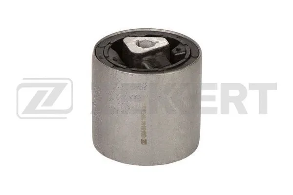Kit d'assemblage, bras de liaison ZEKKERT GM-5144