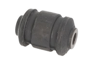 Suspension, bras de liaison MTR 12162461