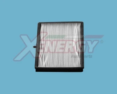 Filtre, air de l'habitacle AP XENERGY X10672