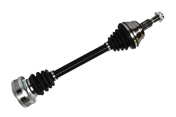 Arbre de transmission ASAM AUTOMOTIVE 98702