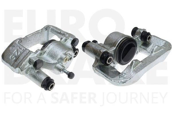 Étrier de frein EUROBRAKE 53012132107