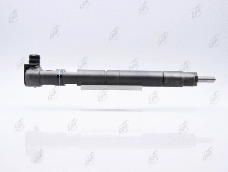 Injecteur CRK N177049