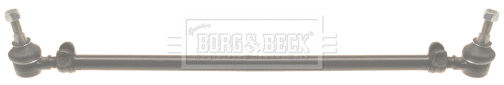 Barre de connexion BORG & BECK BDL7251
