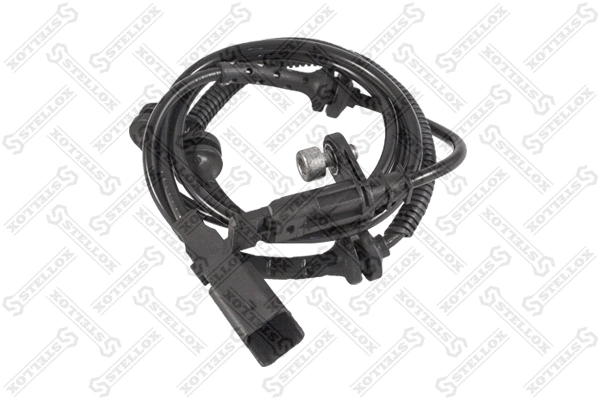 Capteur, vitesse de roue STELLOX 06-65445-SX
