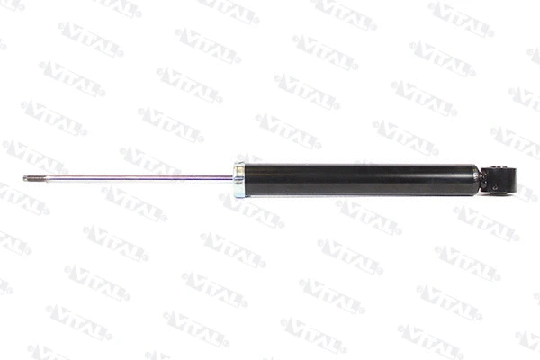 Amortisseur VITAL SUSPENSIONS 112009.0