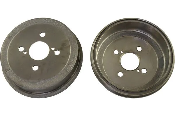 Tambour de frein KAVO PARTS BD-9629