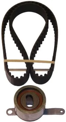 Kit de courroie crantée Cloyes BK224