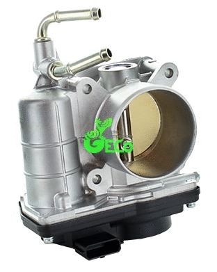 Corps papillon GECO CF19498Q